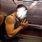 Aryan New Hot Sexy Lightskin - Acompañantes masculino in Nairobi