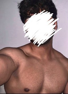 Aryan New Hot Sexy Lightskin - Acompañantes masculino in Nairobi Photo 4 of 8