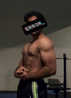 Aryan New Hot Sexy Lightskin - Acompañantes masculino in Nairobi Photo 7 of 8