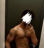 Aryan New Indian/arab Boy - Acompañantes masculino in Nairobi Photo 1 of 6