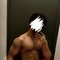 Aryan New Indian/arab Boy - Male escort in Nairobi