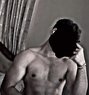 Aryan New Sexy White Escort - Acompañantes masculino in Nairobi Photo 1 of 7