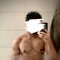 Aryan- PREMIUM Escort - Male escort in Nairobi Photo 3 of 10