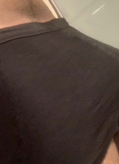 Aryan New White Escort - Male companion in Nairobi Photo 9 of 10