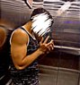 Aryan New White Sexy Escort - Acompañantes masculino in Nairobi Photo 1 of 6
