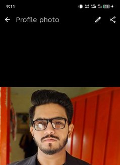 Aryan - Acompañantes masculino in Lahore Photo 5 of 7