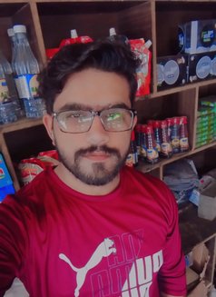 Aryan - Acompañantes masculino in Lahore Photo 7 of 7