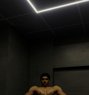 ARYAN PATEL - Male escort in Surat Photo 2 of 4