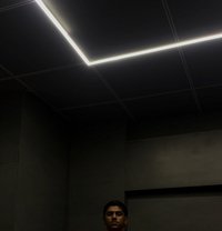 ARYAN PATEL - Acompañantes masculino in Surat