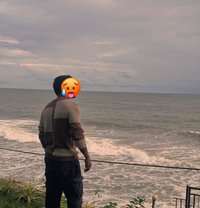 Aryan 🤍 | Professional Male Companion - Male escort in Bangalore Photo 1 of 3