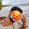 Aryan 🤍 | Professional Male Companion - Male escort in Bangalore Photo 2 of 3
