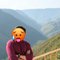 Aryan 🤍 | Professional Male Companion - Male escort in Bangalore Photo 3 of 3
