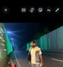 Aryan Sandhu - Acompañantes masculino in Lahore Photo 1 of 1
