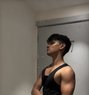 Aryan Shaikh - Male escort in New Delhi Photo 2 of 3