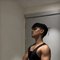 Aryan Shaikh - Male escort in New Delhi