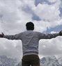Aryan Singh - Male escort in Bangalore Photo 1 of 2