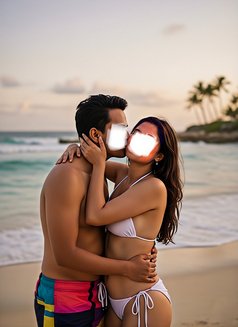 Aryan Singh, Independent Male Escort - Acompañantes masculino in Pune Photo 4 of 6