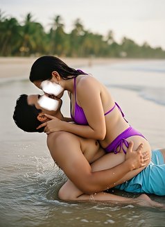 Aryan Singh, Independent Male Escort - Acompañantes masculino in Pune Photo 5 of 6