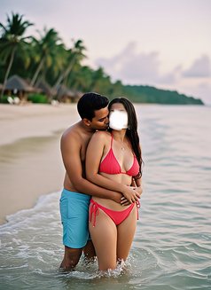 Aryan Singh, Independent Male Escort - Acompañantes masculino in Pune Photo 6 of 6