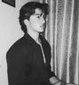 Aryan Singh - Acompañantes masculino in Lucknow Photo 1 of 1