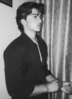 Aryan Singh - Male escort in Lucknow Photo 1 of 1