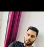 Aryan Singh - Male escort in Mumbai Photo 1 of 2