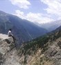 Aryan Singh - Male escort in New Delhi Photo 1 of 2