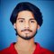 Aryan Singh - Male escort in Surat