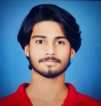 Aryan Singh - Acompañantes masculino in Surat