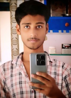 Aryan Singh - Acompañantes masculino in Surat Photo 4 of 4