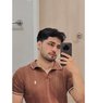 Aryan Top escort - Acompañantes masculino in New Delhi Photo 8 of 10