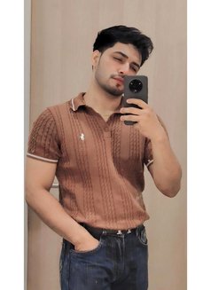Aryan Top escort - Male escort in New Delhi Photo 9 of 9