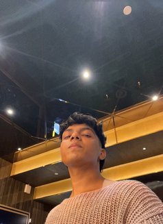 Aryan….🤍 - Acompañantes masculino in Ahmedabad Photo 3 of 5