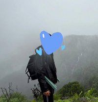 Aryan69 - Male escort in Ranchi