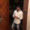 Aryan88 - Acompañantes masculino in Mumbai