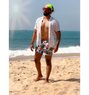 Aryan88 - Acompañantes masculino in Mumbai Photo 2 of 5