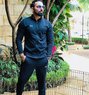 Aryan88 - Acompañantes masculino in Mumbai Photo 3 of 4