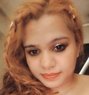 Aryanlucknow꧁24 X7꧂escort Service - escort agency in Lucknow Photo 1 of 2