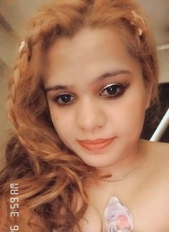Aryanlucknow꧁24 X7꧂escort Service - escort agency in Lucknow Photo 1 of 2