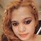 Jimmyucknow꧁24 X7꧂escort Service - escort agency in Lucknow