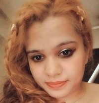 Aryanlucknow꧁24 X7꧂escort Service - Agencia de putas in Lucknow