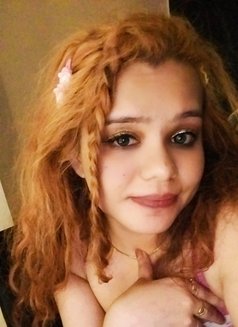 Aryanlucknow꧁24 X7꧂escort Service - escort agency in Lucknow Photo 2 of 2