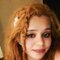 Jimmyucknow꧁24 X7꧂escort Service - escort agency in Lucknow Photo 2 of 2