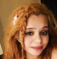 Aryanlucknow꧁24 X7꧂escort Service - Agencia de putas in Lucknow