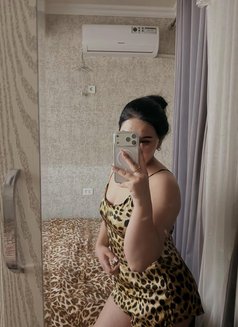 Aryanshi Cam and Real Meet - escort in Kathmandu Photo 1 of 1