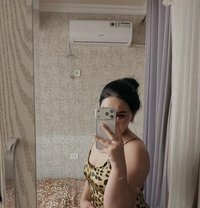 Aryanshi Cam and Real Meet - escort in Kathmandu