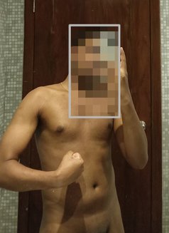 Aryav S - Acompañantes masculino in Colombo Photo 1 of 3