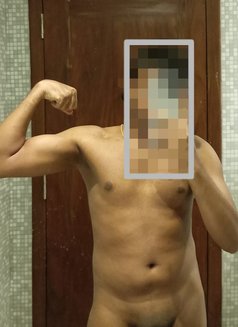 Aryav S - Acompañantes masculino in Colombo Photo 2 of 3