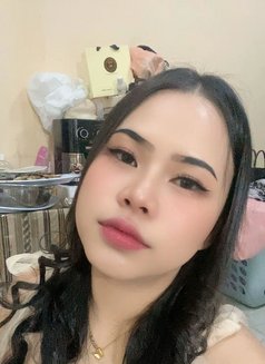 Aryiia - puta in Şalālah Photo 1 of 1