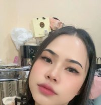 Aryiia - puta in Şalālah